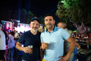 250713_Fete Nationale_16