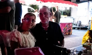 250713_Fete Nationale_17
