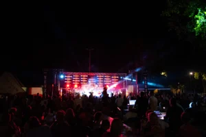 250713_Fete Nationale_18