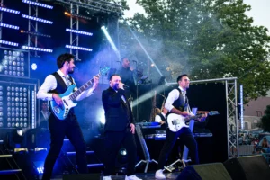 250713_Fete Nationale_2