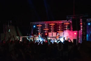 250713_Fete Nationale_20