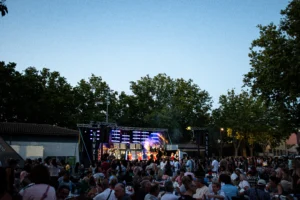 250713_Fete Nationale_3