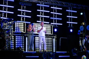 250713_Fete Nationale_4