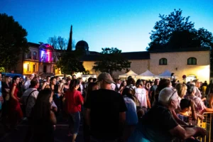 250713_Fete Nationale_5