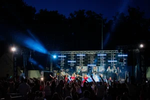 250713_Fete Nationale_9