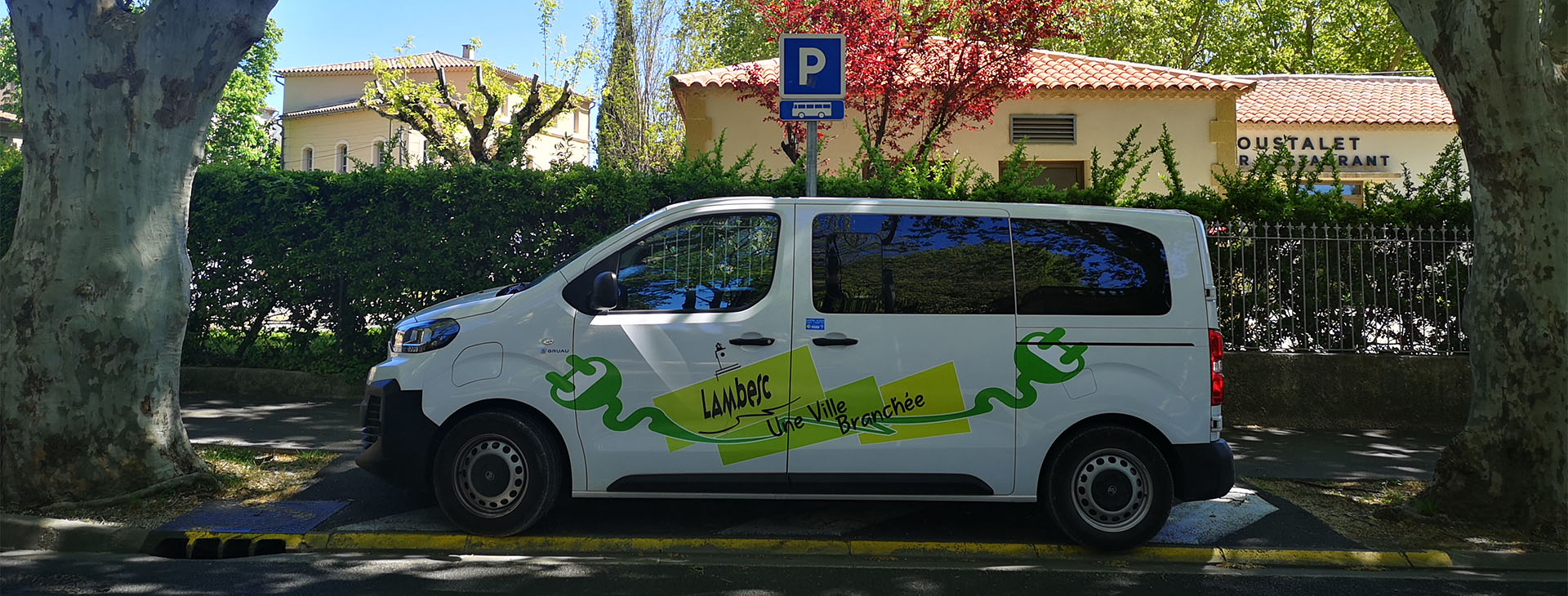 Besoin qu’on vous aide pour faire vos courses ?