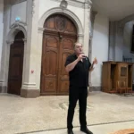 250919_JDP_Concert d'orgue (1)