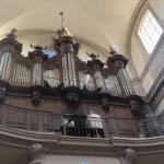 250919_JDP_Concert d'orgue (2)