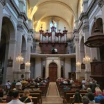 250919_JDP_Concert d'orgue (3)