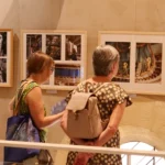 250919_JDP_Exposition Jean-Yves Liens (5)