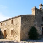 250920_JDP_Chapelle Saint-Roch (1)