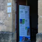 250920_JDP_Chapelle Saint-Roch (2)