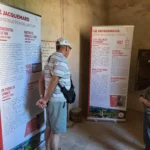 250920_JDP_Jacquemard (1)