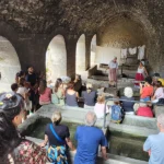 250920_JDP_Lavoir