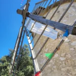 250920_JDP_Moulin (1)