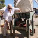 250920_JDP_Moulin (2)