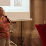 250920_JDP_Viste conf. Jane MacAvok (1)