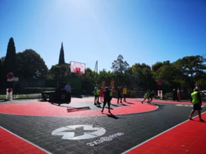 250925_Terre de sports (10)