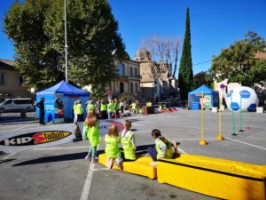 250925_Terre de sports (11)