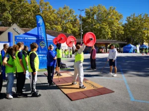 250925_Terre de sports (12)