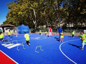 250925_Terre de sports (13)
