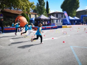 250925_Terre de sports (14)