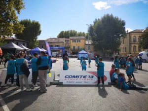 250925_Terre de sports (15)