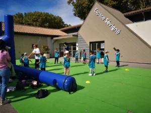 250925_Terre de sports (16)