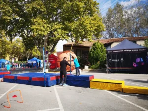 250925_Terre de sports (17)