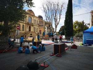 250925_Terre de sports (18)