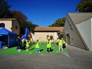 250925_Terre de sports (2)