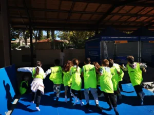 250925_Terre de sports (3)