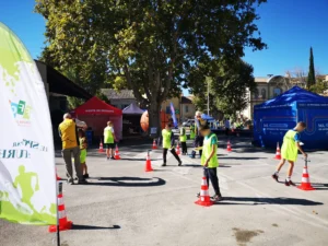 250925_Terre de sports (4)