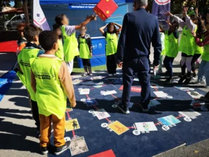 250925_Terre de sports (5)