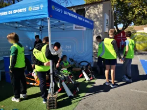 250925_Terre de sports (8)