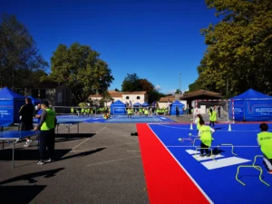 250925_Terre de sports (9)