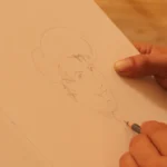 250927_Journée du séisme ©Leety Films