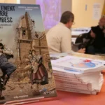 250927_Journée du séisme ©Leety Films
