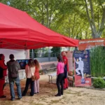 250927_Journée du séisme ©Ville de Lambesc