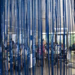 251010_semaine bleue_2