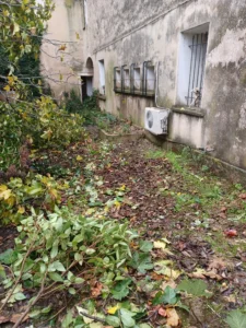 251030_Trinitaires ©Ville de Lambesc