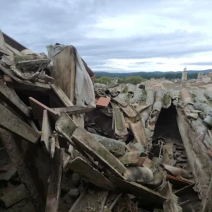 251030_Trinitaires ©Ville de Lambesc