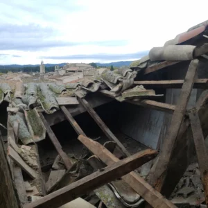 251030_Trinitaires ©Ville de Lambesc