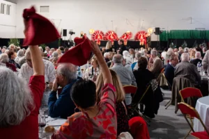 251116_Repas des Seniors au Cosec