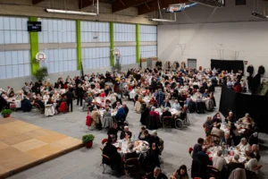 251116_Repas des Seniors au Cosec