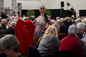 251116_Repas des Seniors au Cosec