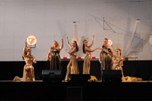 251116_Repas des Seniors au Cosec