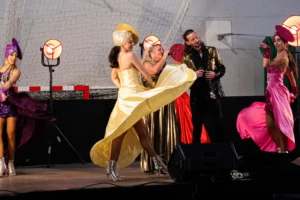 251116_Repas des Seniors au Cosec