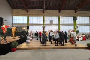 251116_Repas des Seniors au Cosec