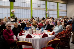 251116_Repas des Seniors au Cosec